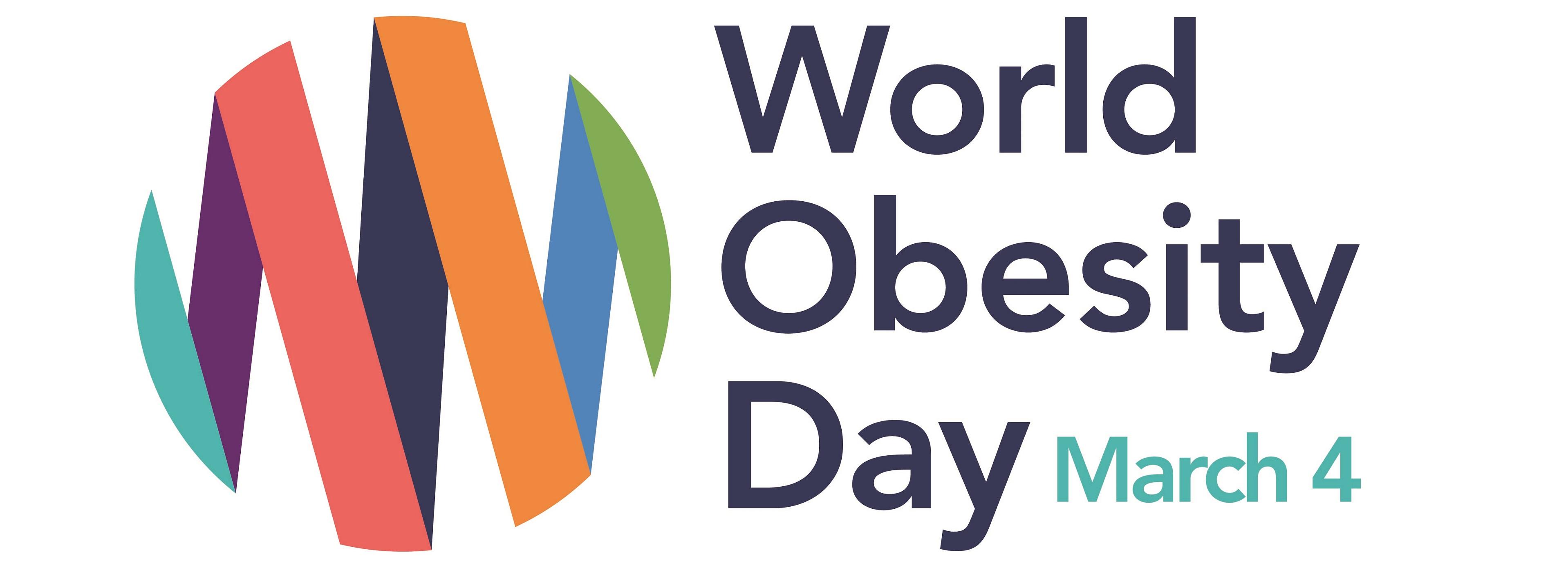 World Obesity Day 2022: Learn about the health risks of Obesity and how we can beat them